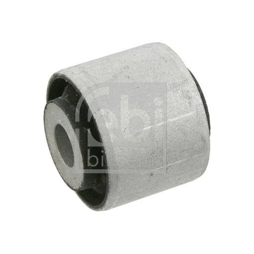 Febi Wishbone / Control / Trailing Arm Bush Rear 22670