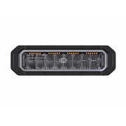 Hella Worklight High 1GG 358 550-151