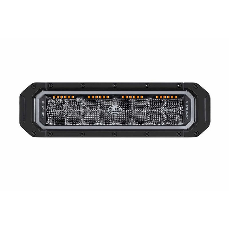 Hella Worklight High 1GG 358 550-151