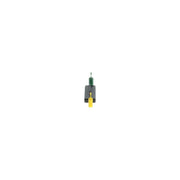 Bosch Protective Cap Cover