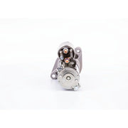 Bosch Starter Motor 12V 1.1kW Teeth