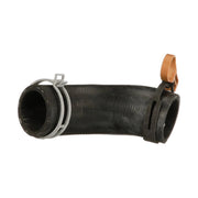 Gates Molded Fuel Hose fits Land Rover Discovery IV 2009-2018 3.0 5.0