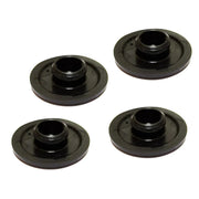 AL-KO AKS 2004/3004 Replacement Caps - 4 Pack