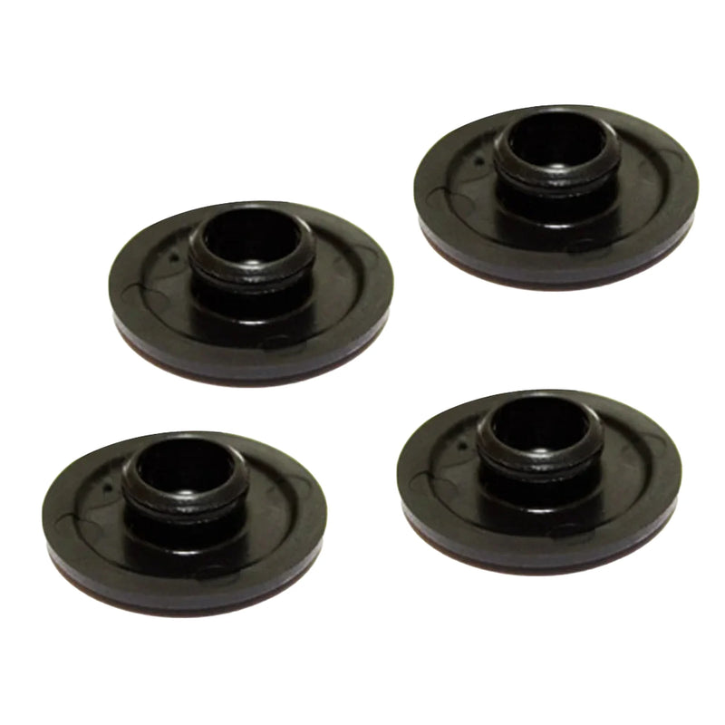AL-KO AKS 2004/3004 Replacement Caps - 4 Pack