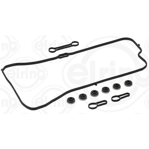 Elring Cylinder Head Cover Gasket Set 595.350