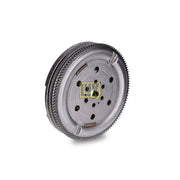 LuK Engine Flywheel Teeth fits Mazda 3 2006-2014 2.3
