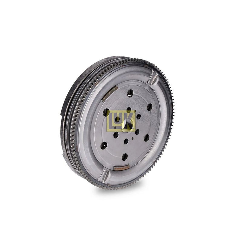 LuK Engine Flywheel Teeth fits Mazda 3 2006-2014 2.3