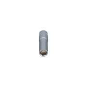 Laser Magnetic Deep Socket 3/8"D 12mm 7788 Laser - Dynamic Drive