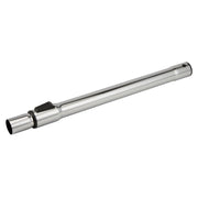 Draper Metal Tube - AWDV30SSPA-43 - image 1