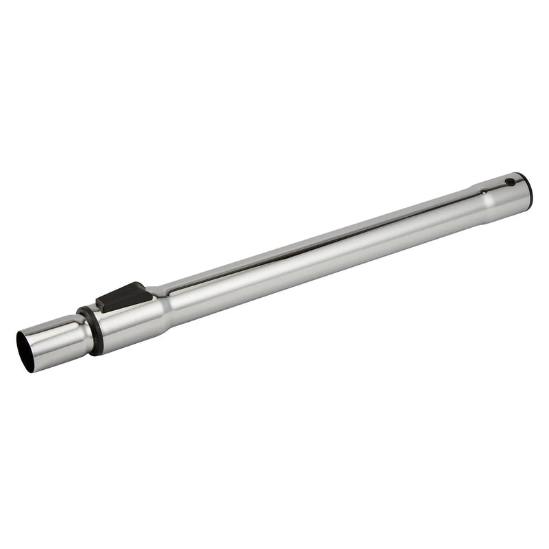 Draper Metal Tube - AWDV30SSPA-43 - image 1