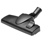 Draper Metal Base Floor Head - AWDV30SSPA-56 - image 1