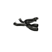 Gates Radiator Coolant Hose 970mm ID fits Audi A1 2014-2018 1.4