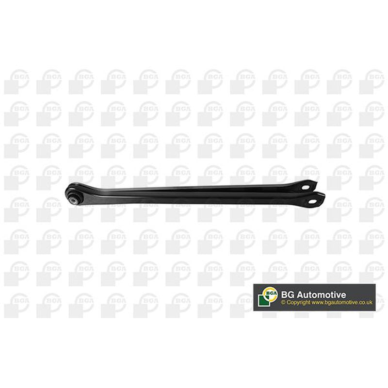 BGA Control/Trailing Arm Lower fits BMW 3 1990-2007 3.0 3.2