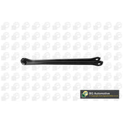 BGA Control/Trailing Arm Lower TRC0931