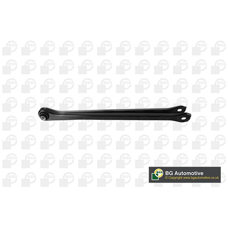 BGA Control/Trailing Arm Lower TRC0931