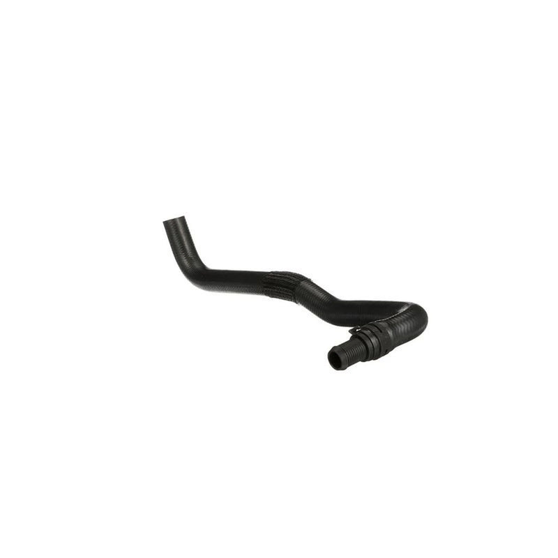 Gates Radiator Coolant Hose 495mm ID fits Nissan Leaf 2010-2017