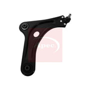 Apec Control/Trailing Arm Front Right AST2351
