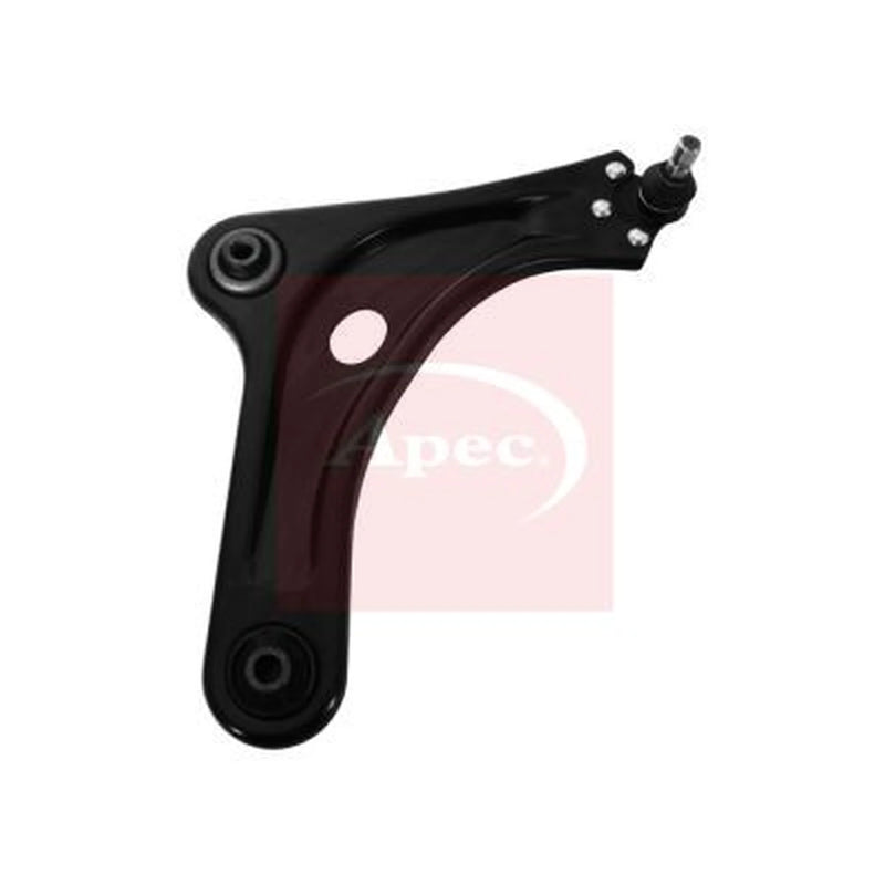 Apec Control/Trailing Arm Front Right AST2351