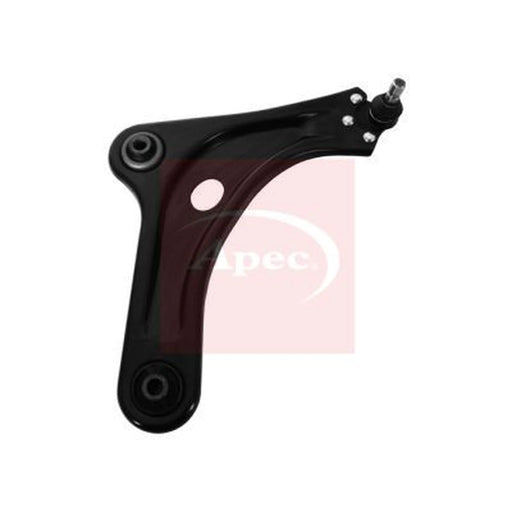 Apec Control/Trailing Arm Front Right AST2351