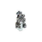 Bosch Diesel Injection Pump