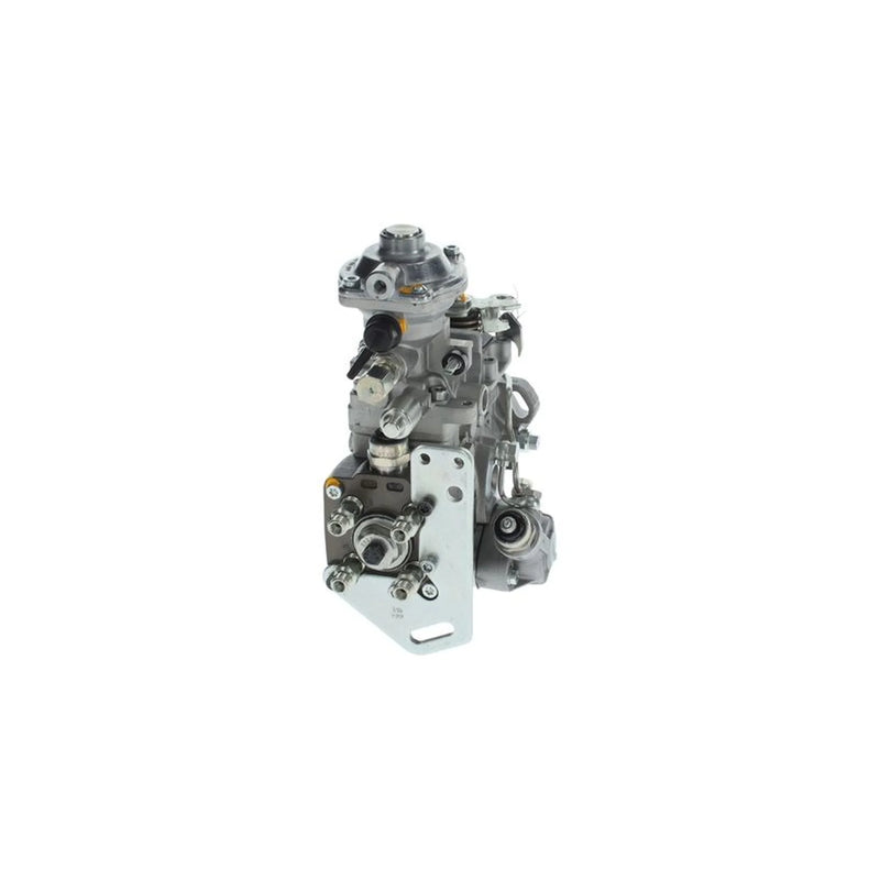 Bosch Diesel Injection Pump
