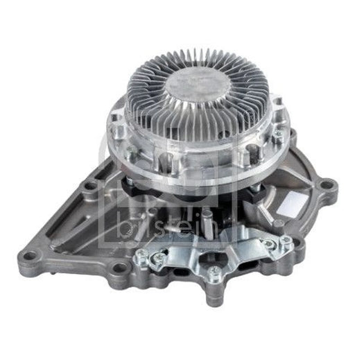 Febi Engine Cooling Water Pump 183810