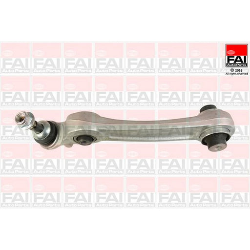 FAI Control/Trailing Arm SS7798