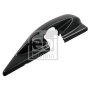 Febi Wing Mirror Cover Left 186235