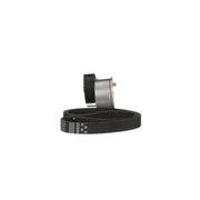 Gates V-Ribbed Belt Set fits Citroën C4 2004-2011 2.0