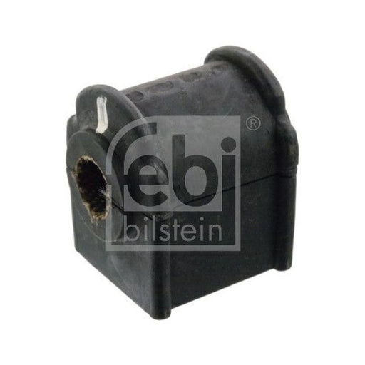 Febi Anti Roll Bar Mounting Bracket Rear Right 104475
