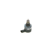 Bosch Common Rail Fuel Pressure Control Valve