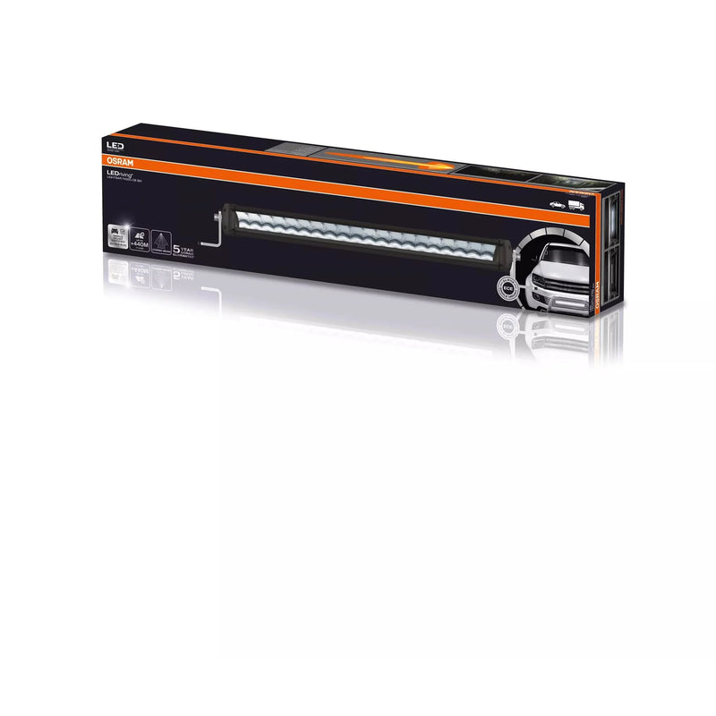 Osram LEDDL104-CBSM 12/24V FS1 - LEDDL104-CBSM