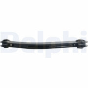 Delphi Control/Trailing Arm Rear fits Audi A6 Allroad C8 2018-2021