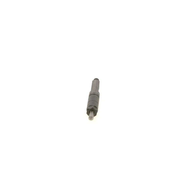 Bosch Injector Nozzle & Holder Assembly