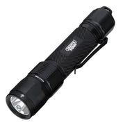 Draper Expert Torch SMD LED 2500 Lumens Rechargeable 25W