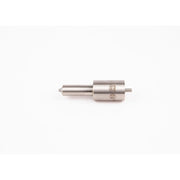 Bosch Diesel Injector Nozzle Tip