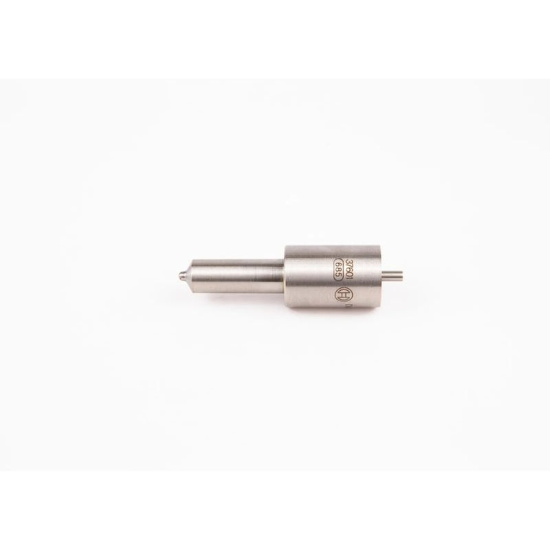 Bosch Diesel Injector Nozzle Tip