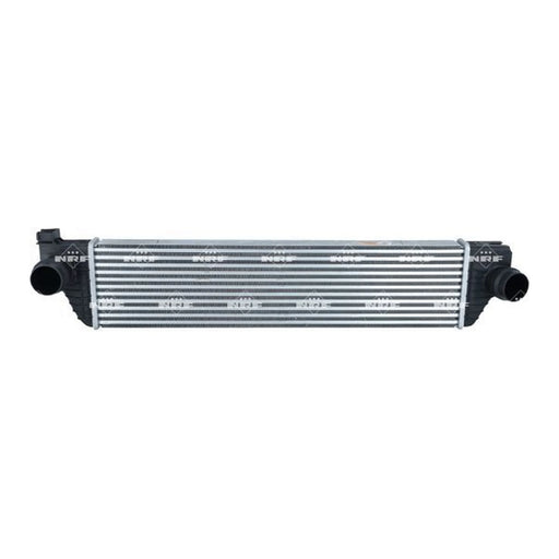 NRF Intercooler (Charge Air Cooler) 30358