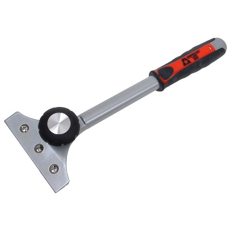 Personna SmartEdge Adjustable Wall Stripper 100mm (4in) + 5 Blades Personna - Town Tools