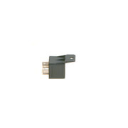 Bosch Main Power Relay
