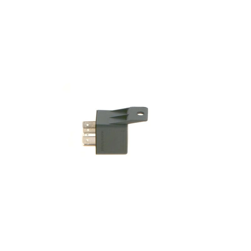 Bosch Main Power Relay