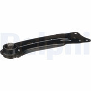 Delphi Control/Trailing Arm Front fits Audi Q3 2011-2018 1.4 2.0 2.5