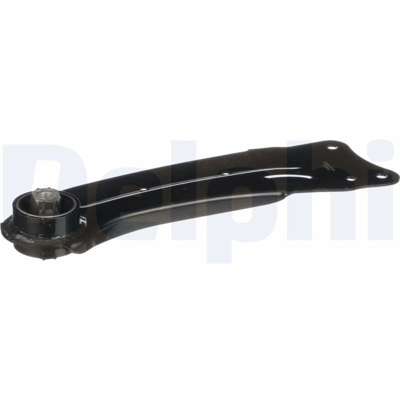 Delphi Control/Trailing Arm Front fits Audi Q3 2011-2018 1.4 2.0 2.5
