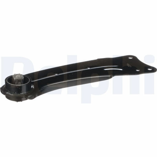 Delphi Control/Trailing Arm Front TC3604