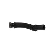 Gates Radiator Coolant Hose 483mm ID fits Volvo XC90 I 2006-2014 3.2