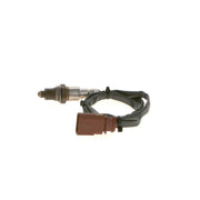 Bosch O2 Lambda Oxygen Sensor