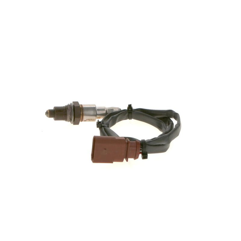 Bosch O2 Lambda Oxygen Sensor