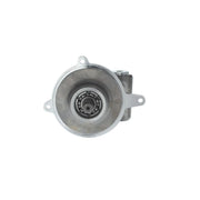 Bosch Power Steering Hydraulic Pump K S01 000 360