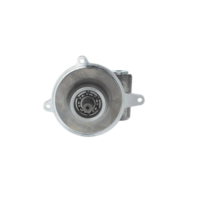 Bosch Power Steering Hydraulic Pump K S01 000 360