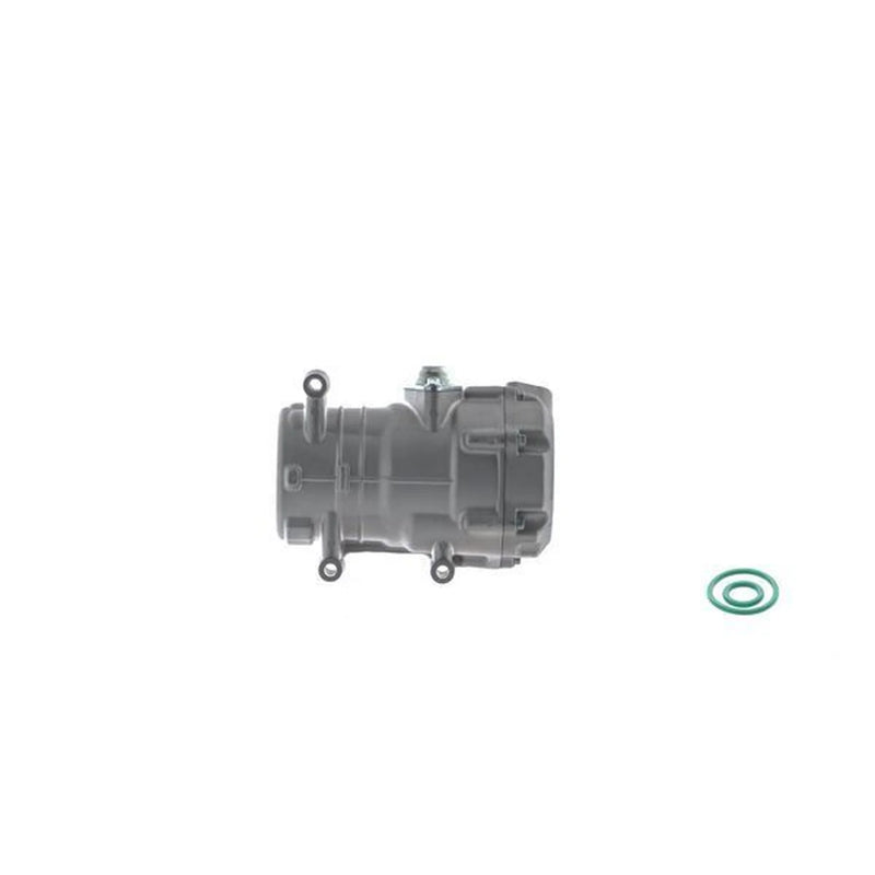 Mahle Air Conditioning Compressor fits Toyota Prius Liftback 2003-2009 1.5